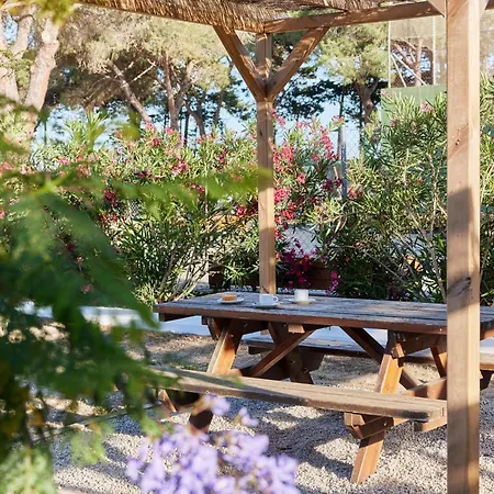 Taiga Conil 科尼尔-德拉弗龙特拉