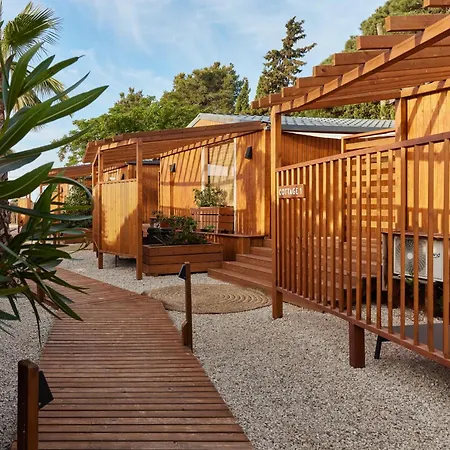 Taiga Conil 科尼尔-德拉弗龙特拉